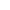 Powered by Drupal, an open source content management system